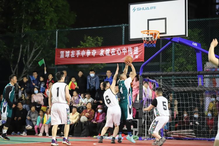 著成效可